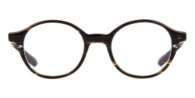 Gọng kính mắt Dita Siglo DTX 113 03 chính hãng