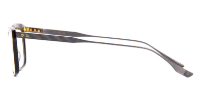 Gọng kính Dita Staklo DTX 130 01
