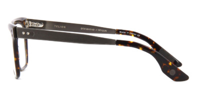 Gọng kính Dita Telion DTX 120 02