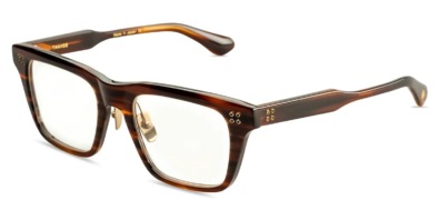 Gọng kính Dita Thavos DTX713 A 02 chính hãng