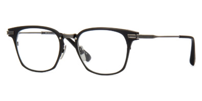 Gọng kính Dita Union DRX2068 B chính hãng