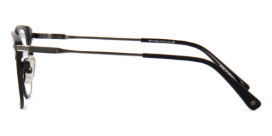 Gọng kính Dita Union DRX2068 B