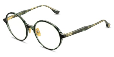 Gọng kính Dita Vatiza DTX719 A 01 chính hãng