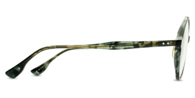 Gọng kính Dita Vatiza DTX719 A 01