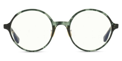 Gọng kính mắt Dita Vatiza DTX719 A 01 chính hãng