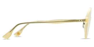 Gọng kính Dita Vatiza DTX719 A 03