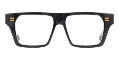 Gọng kính mắt Dita Venzyn DTX720 01 chính hãng