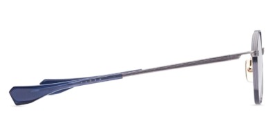 Gọng kính Dita Vers Two DTX151 A 02