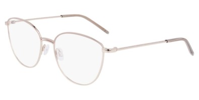 Gọng kính DKNY DK1027 272 chính hãng