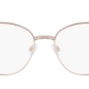 Gọng kính mắt DKNY DK1027 272 chính hãng