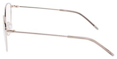 Gọng kính DKNY DK1027 272