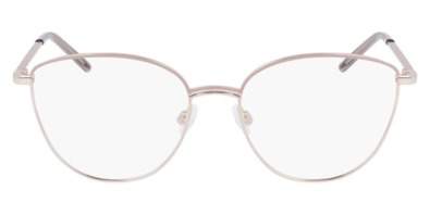 Gọng kính mắt DKNY DK1027 272 chính hãng