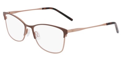 Gọng kính DKNY DK1028 210 chính hãng