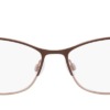 Gọng kính mắt DKNY DK1028 210 chính hãng