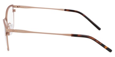 Gọng kính DKNY DK1028 210