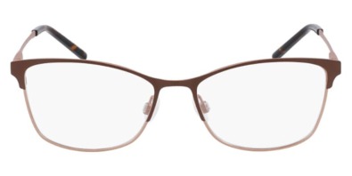 Gọng kính mắt DKNY DK1028 210 chính hãng
