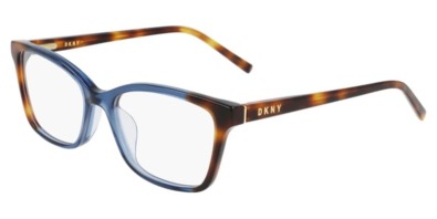 Gọng kính DKNY DK5034 135 chính hãng