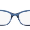 Gọng kính mắt DKNY DK5034 135 chính hãng