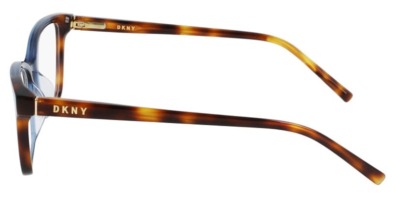 Gọng kính DKNY DK5034 135