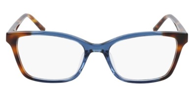 Gọng kính mắt DKNY DK5034 135 chính hãng