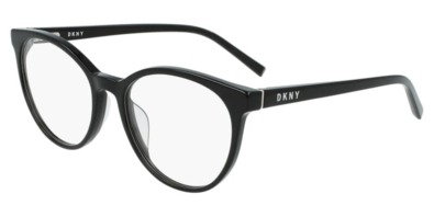 Gọng kính DKNY DK5037 001 chính hãng