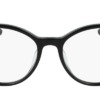 Gọng kính mắt DKNY DK5037 001 chính hãng