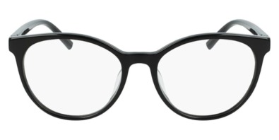 Gọng kính mắt DKNY DK5037 001 chính hãng