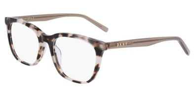 Gọng kính DKNY DK5040 275 chính hãng