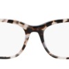 Gọng kính mắt DKNY DK5040 275 chính hãng