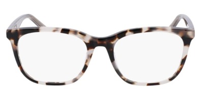 Gọng kính mắt DKNY DK5040 275 chính hãng