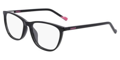 Gọng kính DKNY DK5044 001 chính hãng