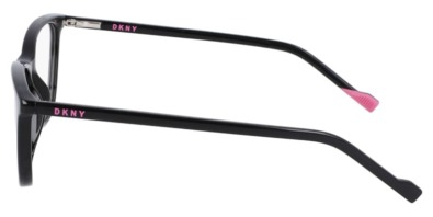 DKNY DK5044 001 5 Gọng kính DKNY DK5044 001