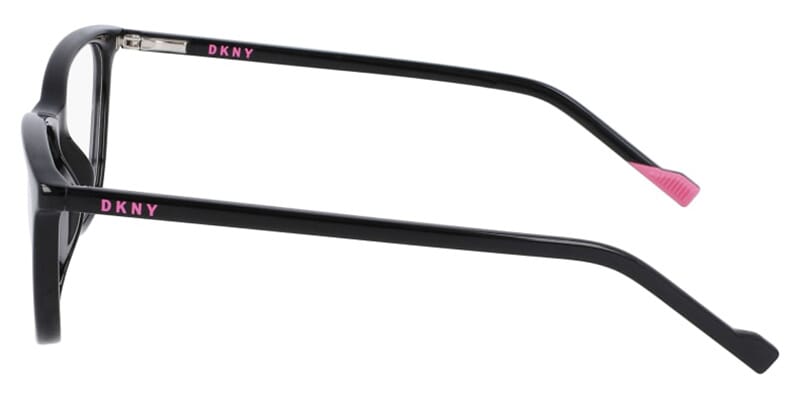 DKNY DK5044 001 3 Gọng kính DKNY DK5044 001