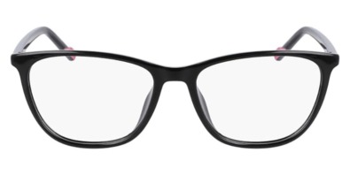 Gọng kính mắt DKNY DK5044 001 chính hãng