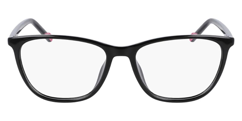 DKNY DK5044 001 10 Gọng kính cận DKNY DK5044 001 chính hãng