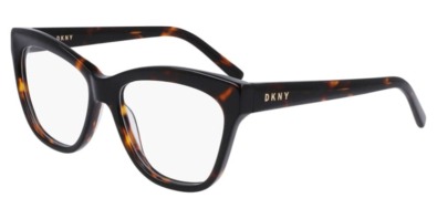 Gọng kính DKNY DK5049 237 chính hãng
