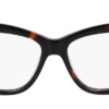 Gọng kính mắt DKNY DK5049 237 chính hãng