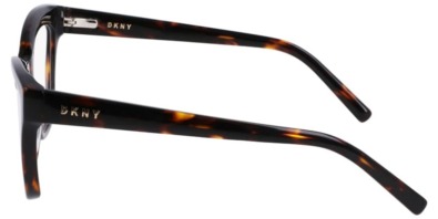Gọng kính DKNY DK5049 237