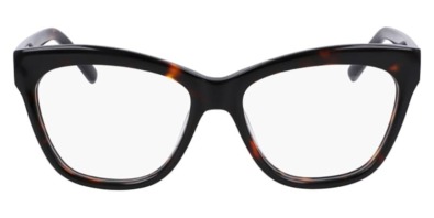 Gọng kính mắt DKNY DK5049 237 chính hãng