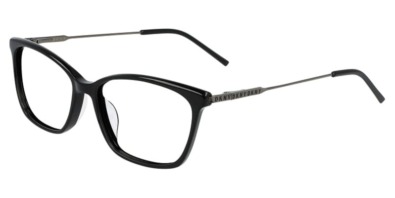 Gọng kính DKNY DK7006 001 chính hãng
