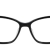 DKNY DK7006 001 6 Gọng kính mắt DKNY DK7006 001 chính hãng