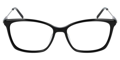Gọng kính mắt DKNY DK7006 001 chính hãng