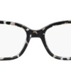 Gọng kính mắt DKNY DK7008 010 chính hãng