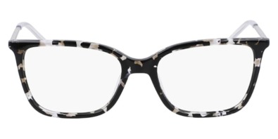 Gọng kính mắt DKNY DK7008 010 chính hãng