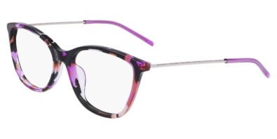 Gọng kính DKNY DK7009 261 chính hãng