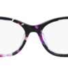Gọng kính mắt DKNY DK7009 261 chính hãng