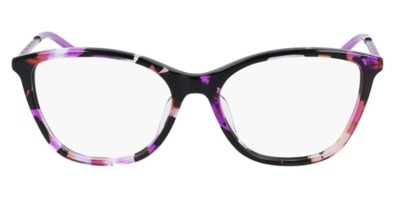 Gọng kính mắt DKNY DK7009 261 chính hãng
