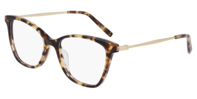 Gọng kính DKNY DK7010 281 chính hãng