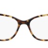 Gọng kính mắt DKNY DK7010 281 chính hãng