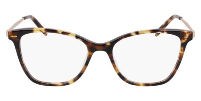 Gọng kính mắt DKNY DK7010 281 chính hãng